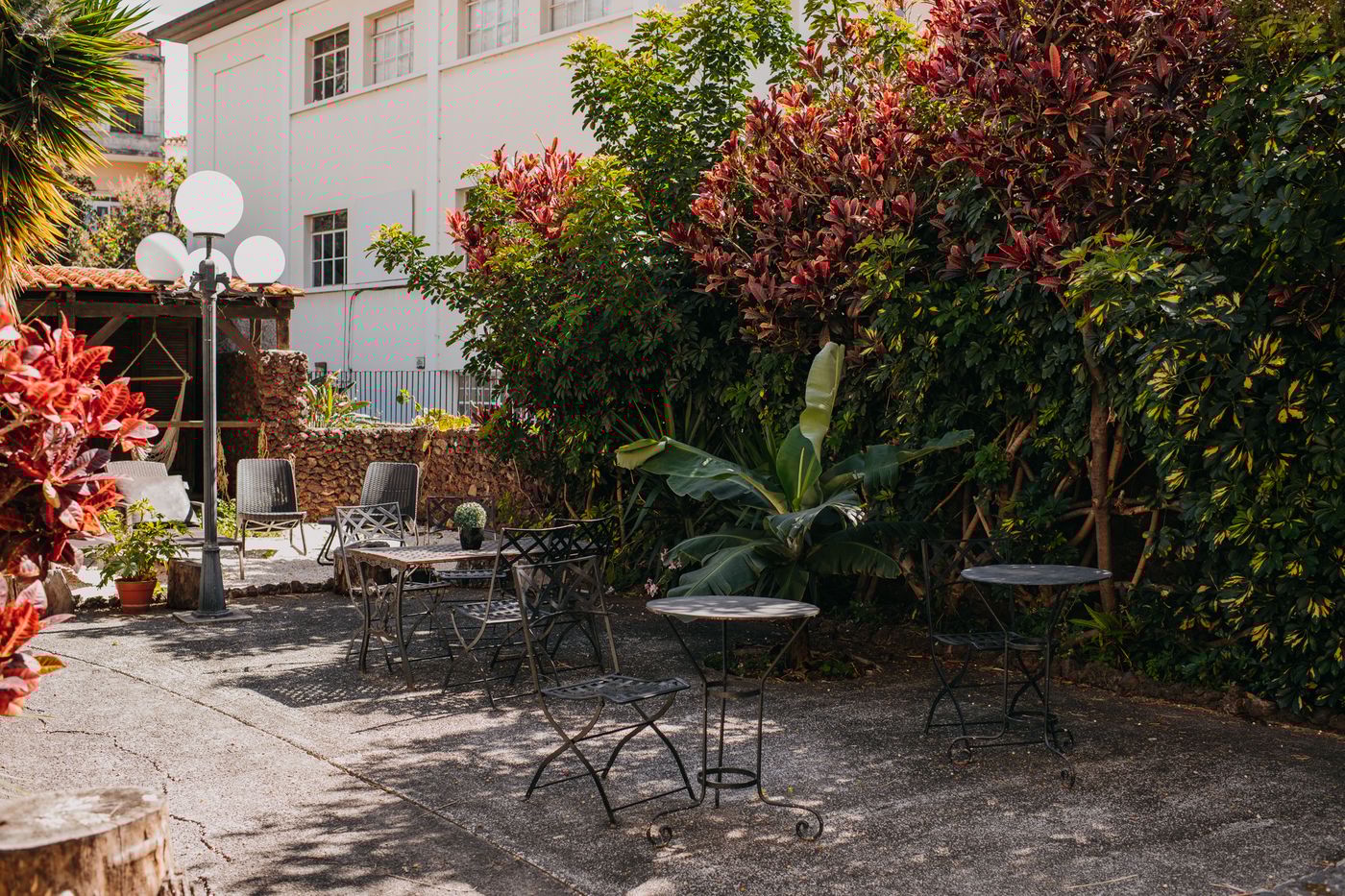 ASPA-Studios---Urban-Conscious-Living-General-view-3