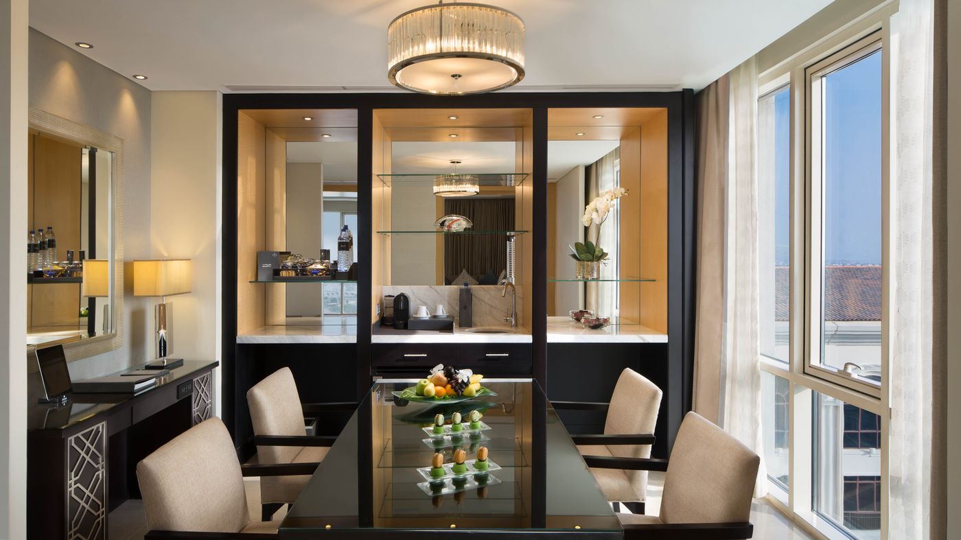 Hotel-Kempinski-Mall-Of-The-Emirate-Room-35