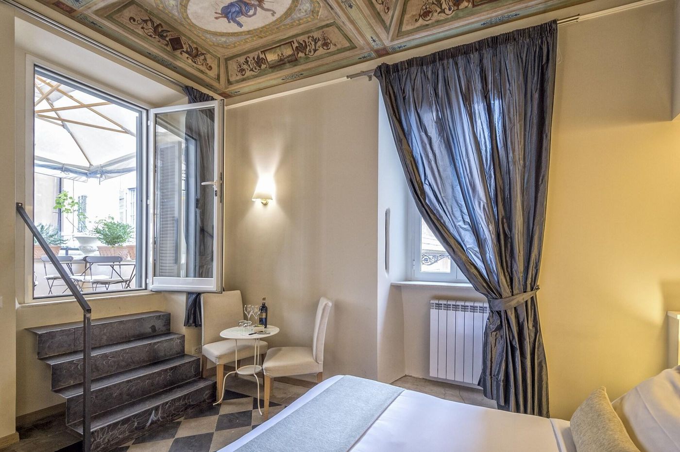 Little-Queen-Suite-Room-39