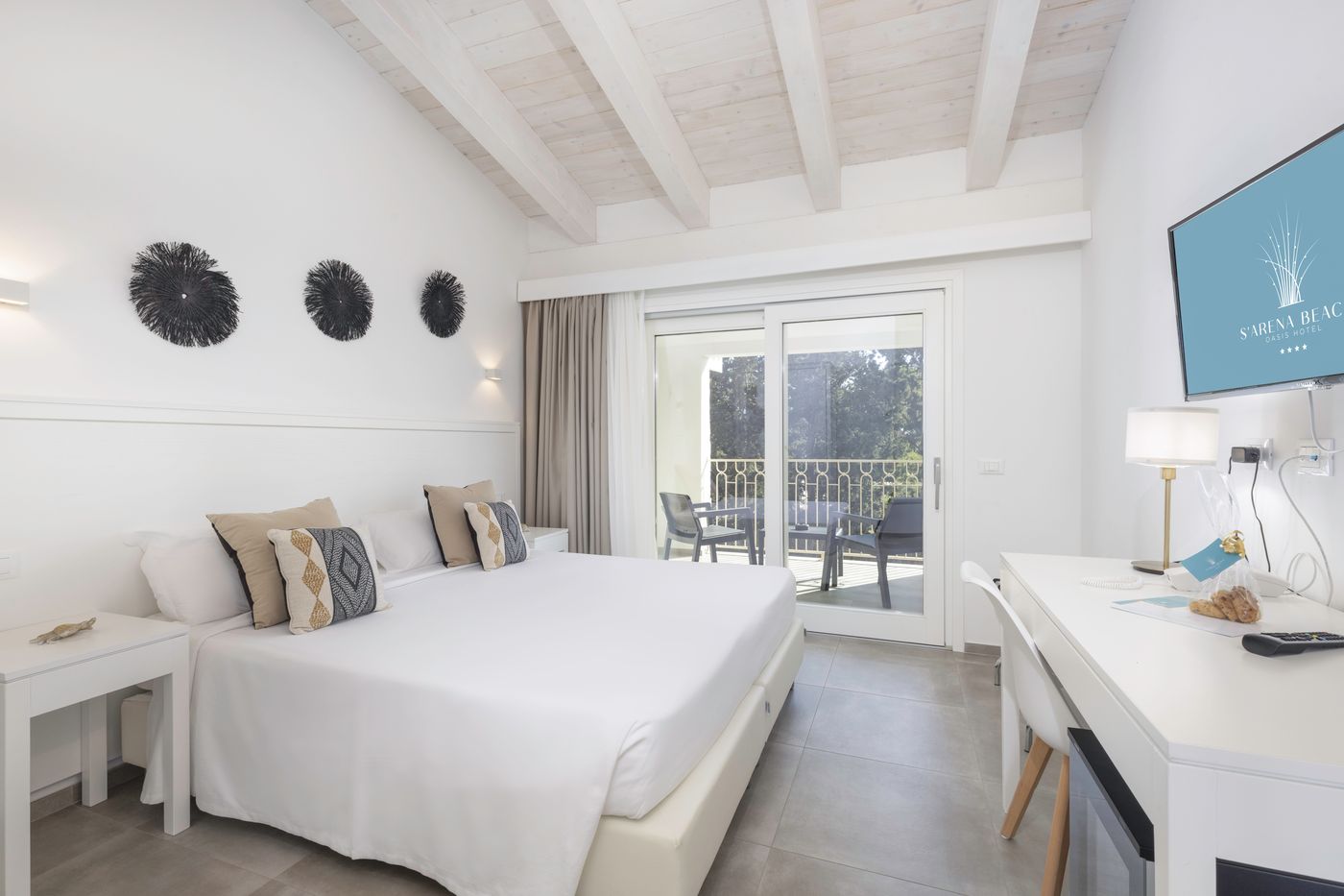 Hotel-S-arena-Beach-Room-18