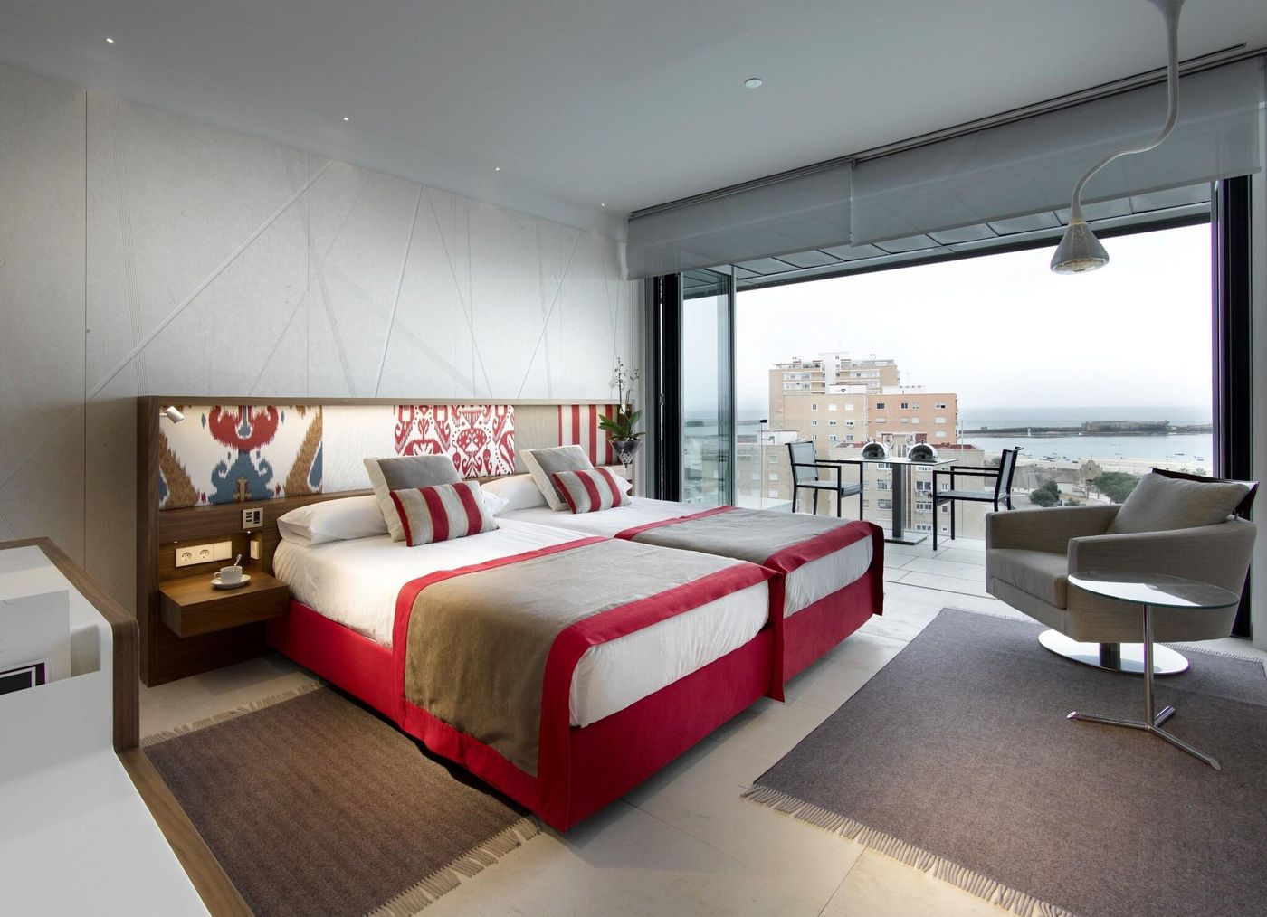 Parador-de-Cadiz-Atl----ntico-Beach-20