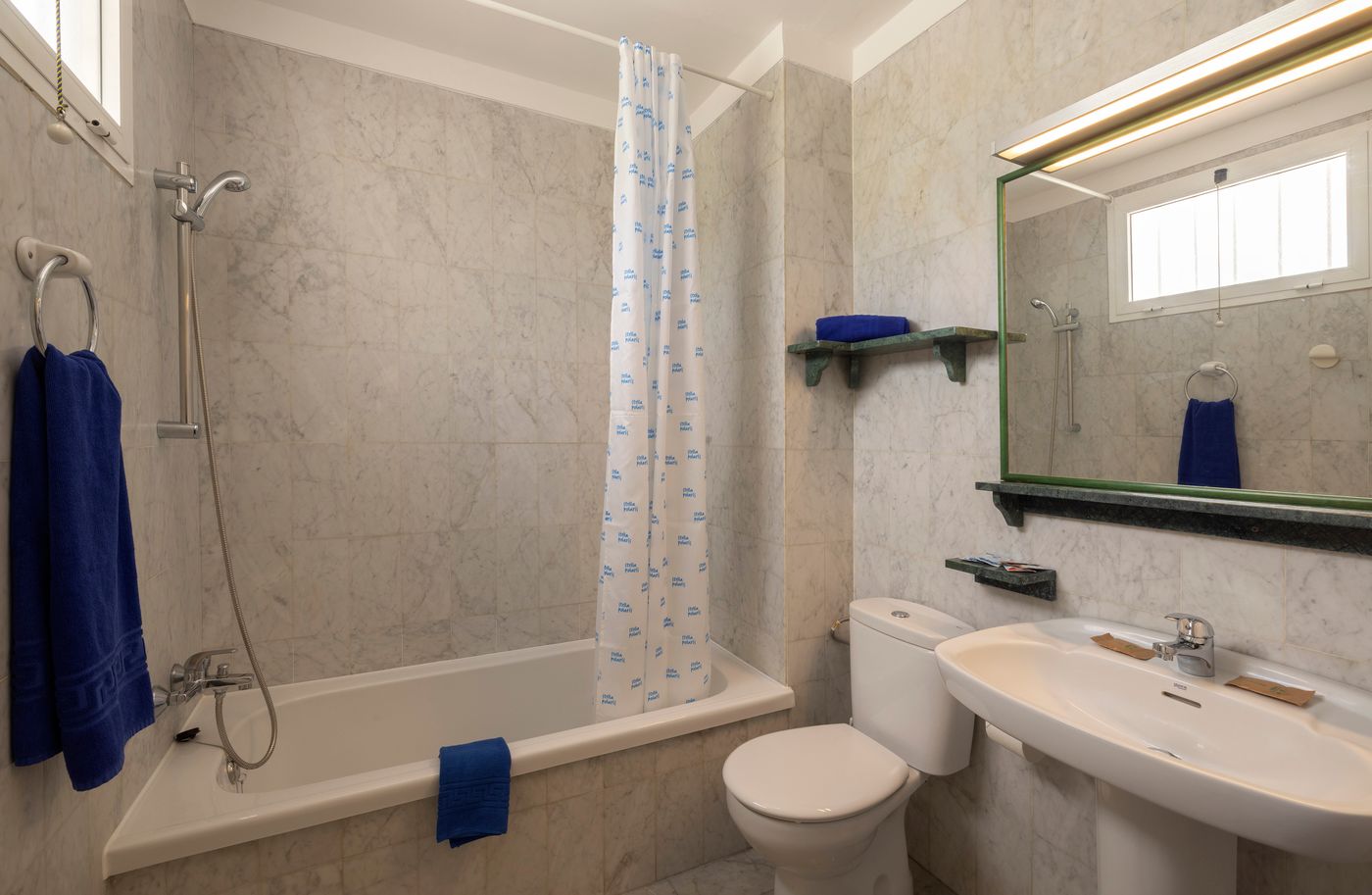 whala!tenerife formerly Marola Portosin