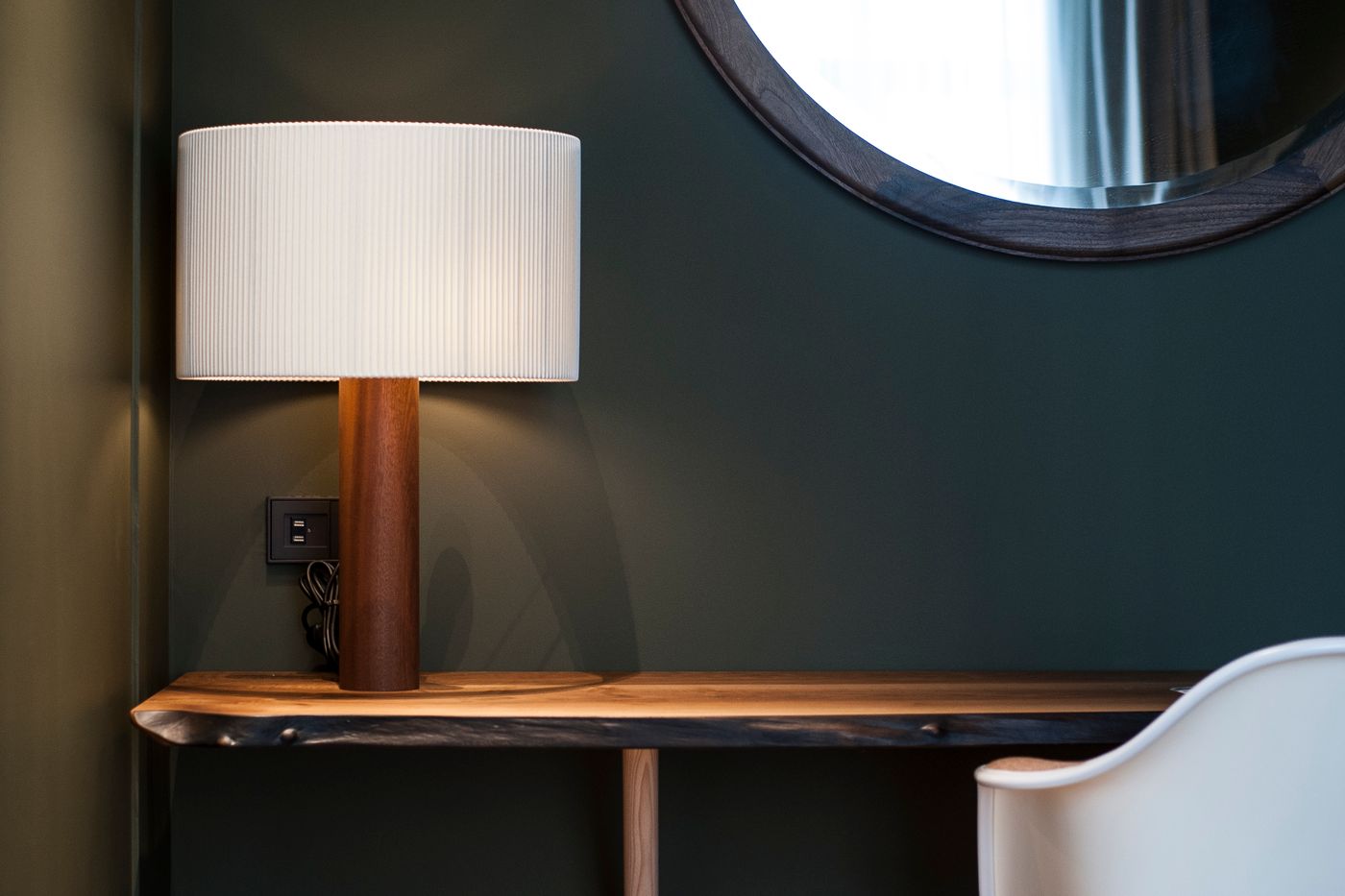 Hotel Arbaso-Spain-San Sebastián-General view-1