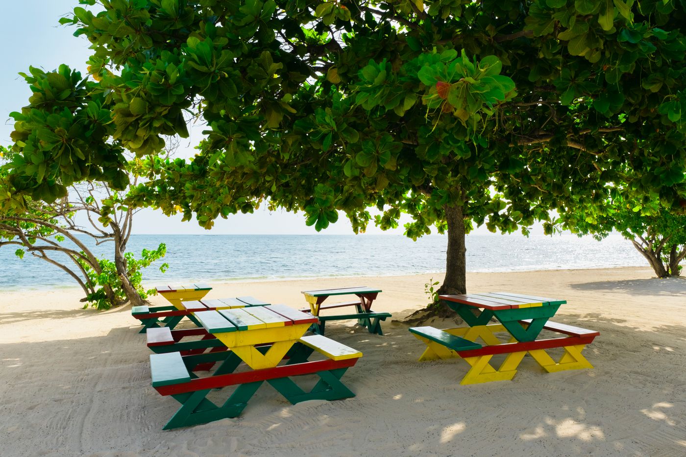 Iberostar Selection Rose Hall Suites