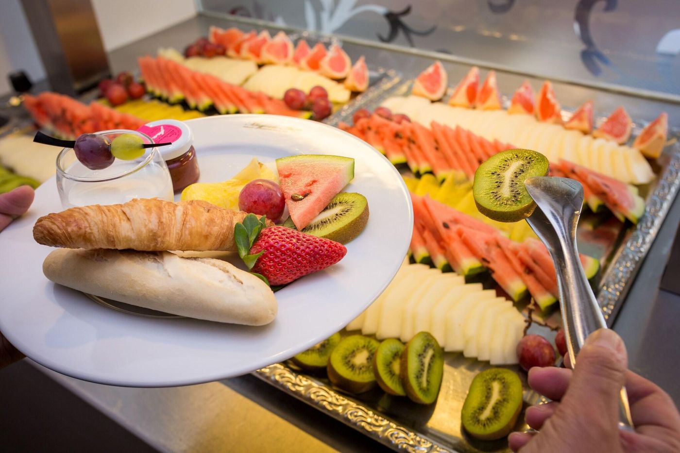 Migjorn-Ibiza-Suites-and-Spa--Restaurant-53