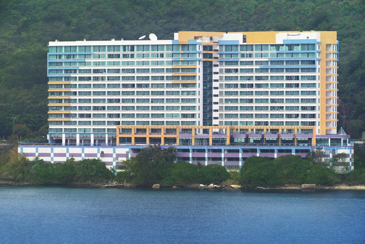 Grand-Bay-View-Hotel-General-view-5