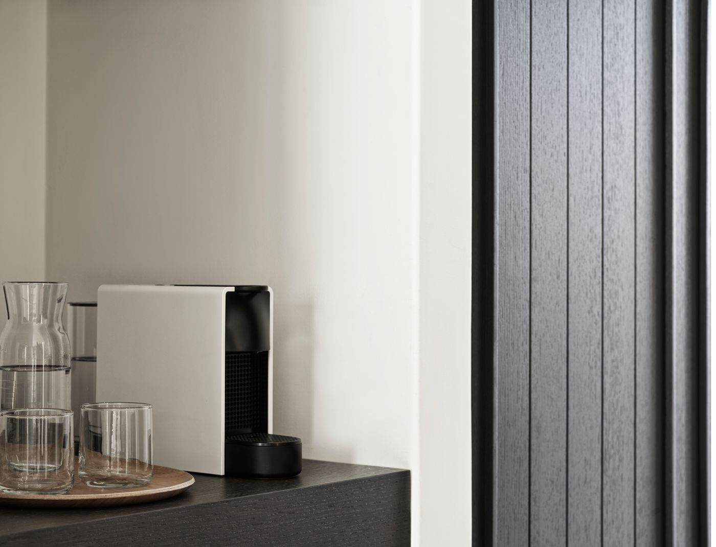 Ezio-Bo-Luxury-Living-Room-48