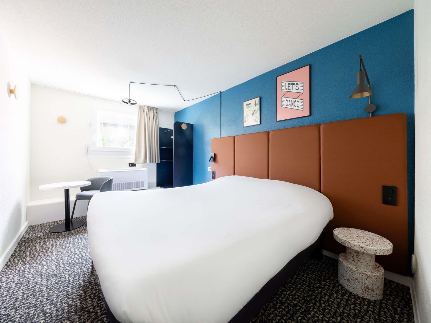 ibis-Paris-Alesia-Montparnasse-14eme-Room-36