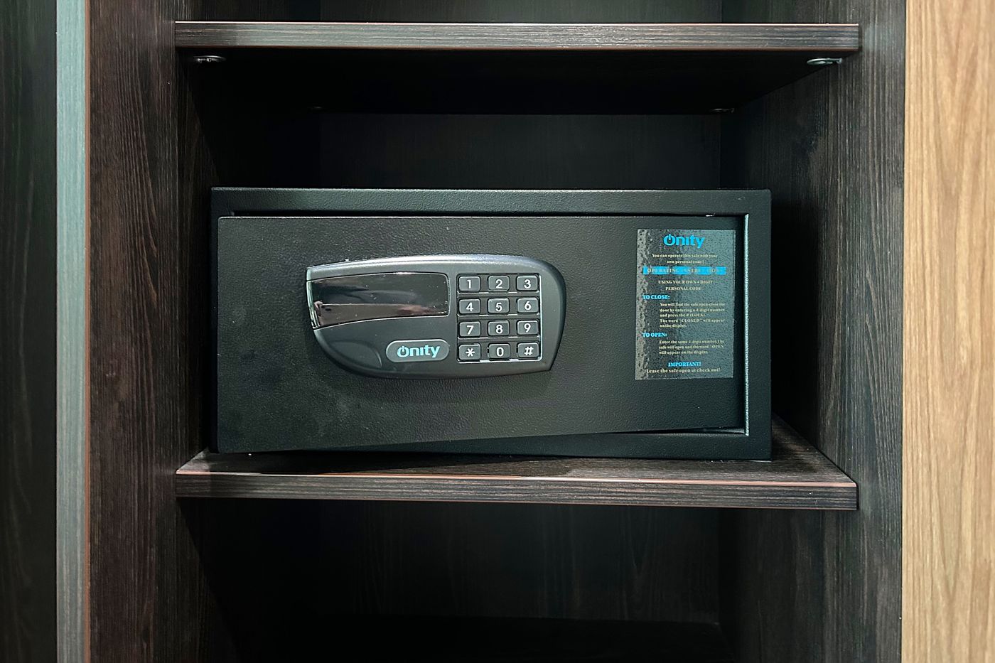 Hotel-Levell-Room-26