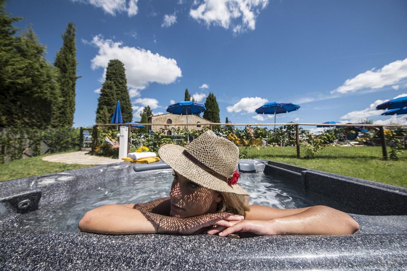 Belvedere-Di-San-Leonino-Sports-and-Entertainment-56