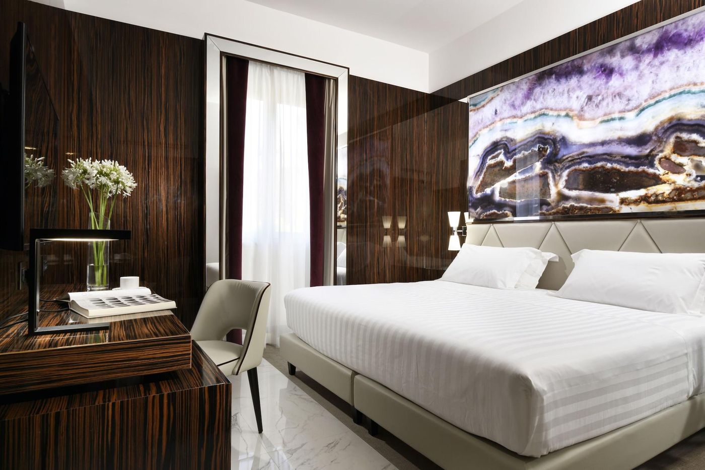 Le-Boutique-Hotel-Room-8