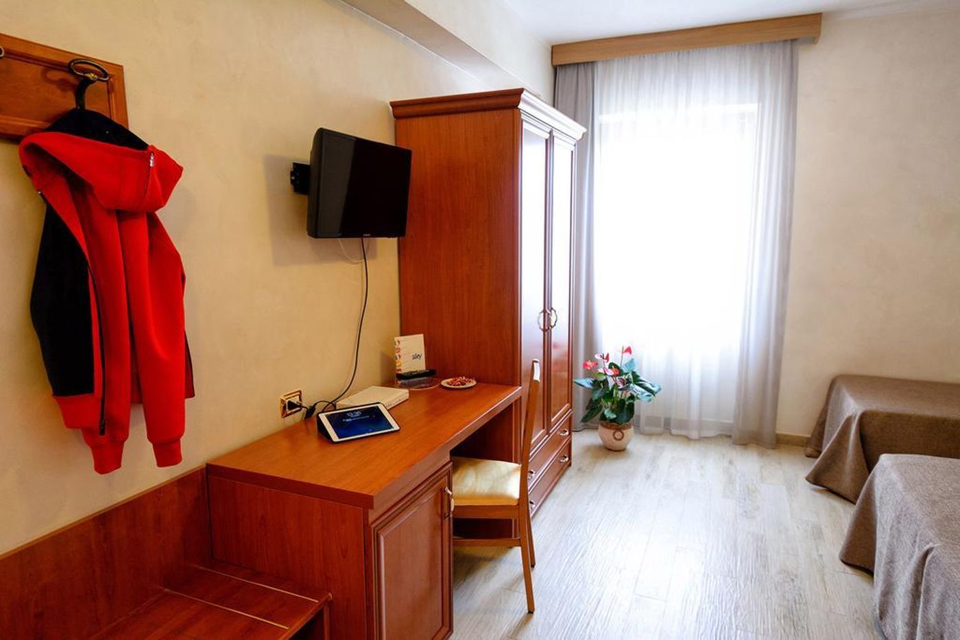 Sport-Village-Hotel-General-view-12