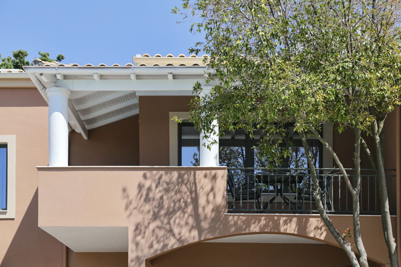 Lena-Mare-Boutique-Hotel-Room-15