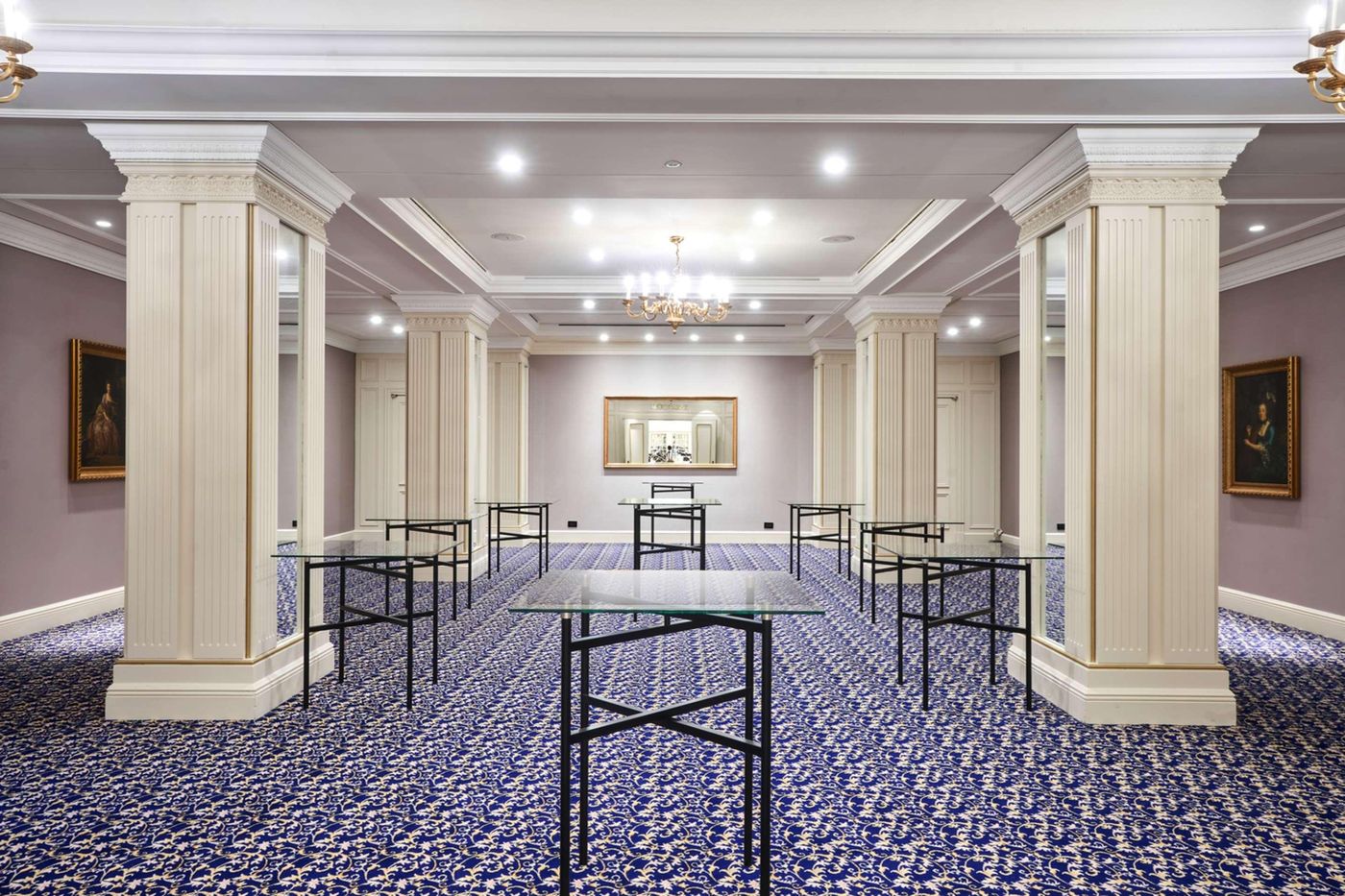 Steigenberger-Icon-Wiltcher-s-Conferences-47