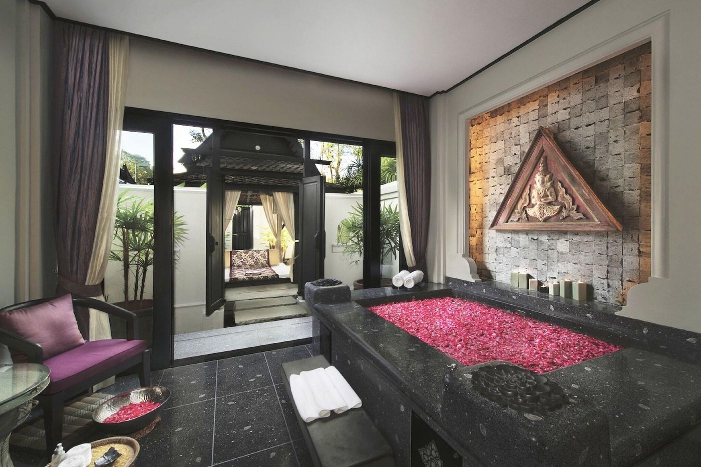 JW-Marriott-Phuket-Resort---Spa-Sports-and-Entertainment-92