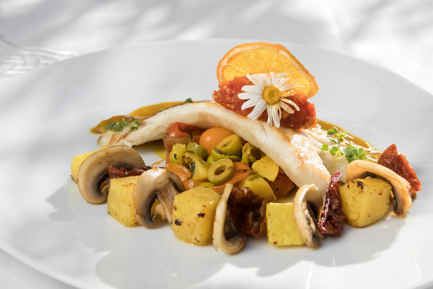 Les-Jardins-de-la-Medina-Restaurant-71