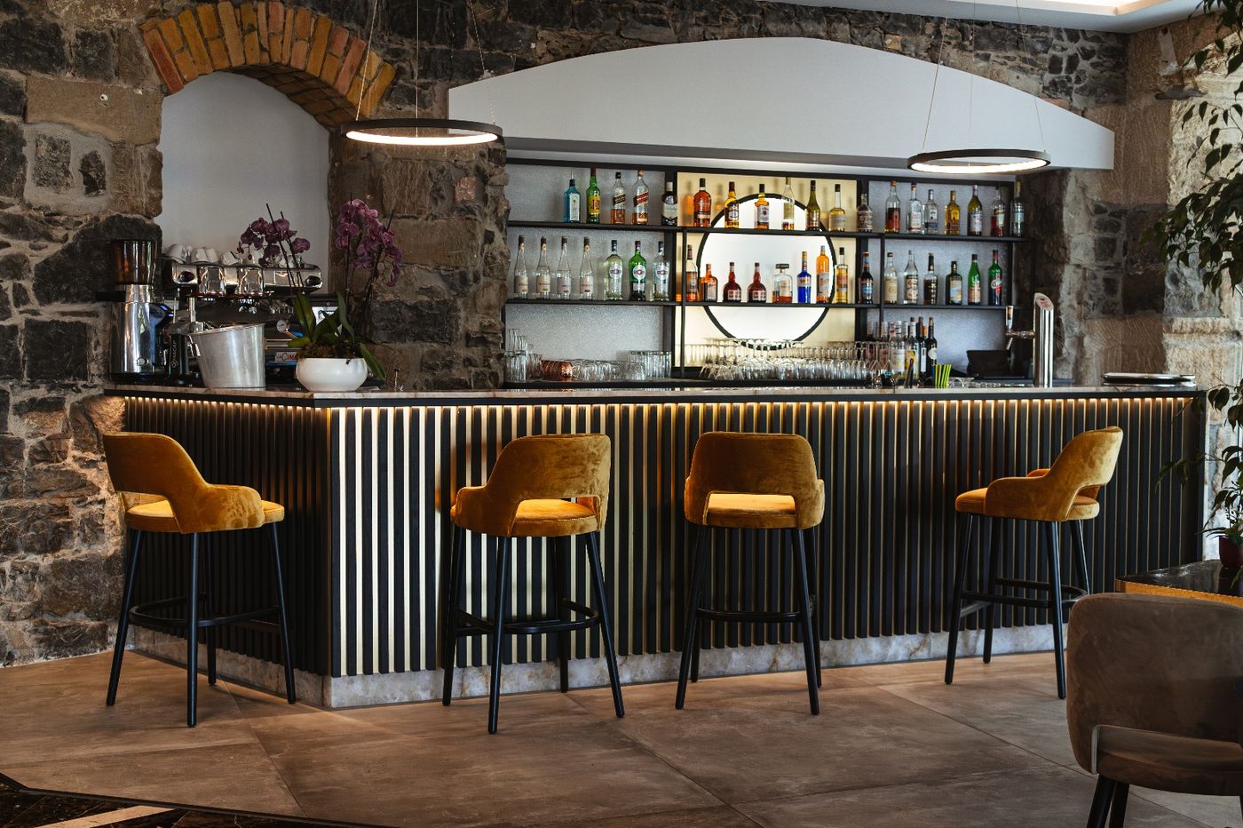 Le-Montbrillant-Bar-9