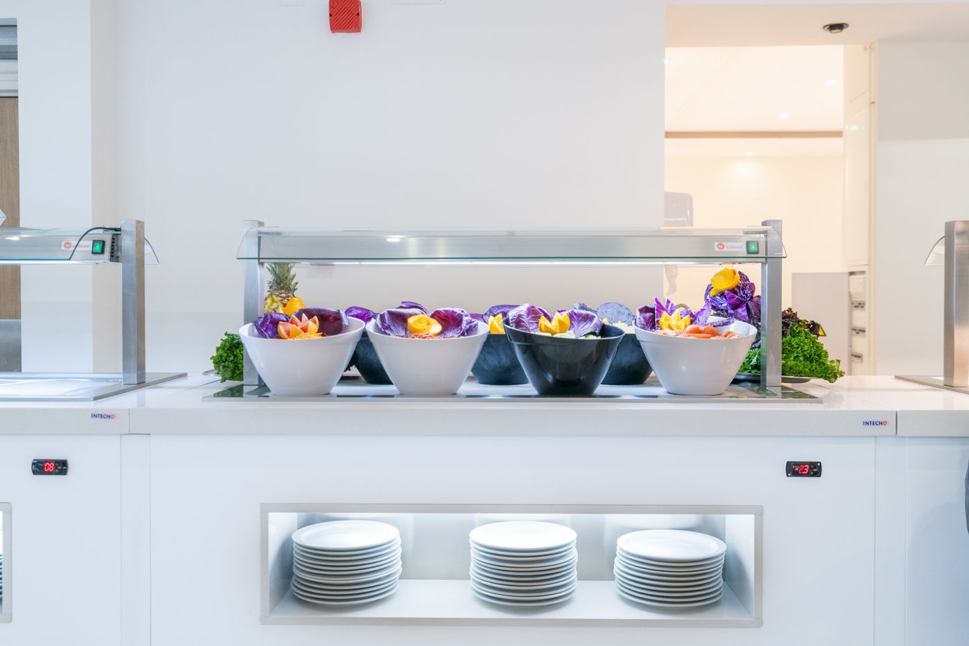 Nerja-Club-by-Dorobe-Restaurant-34