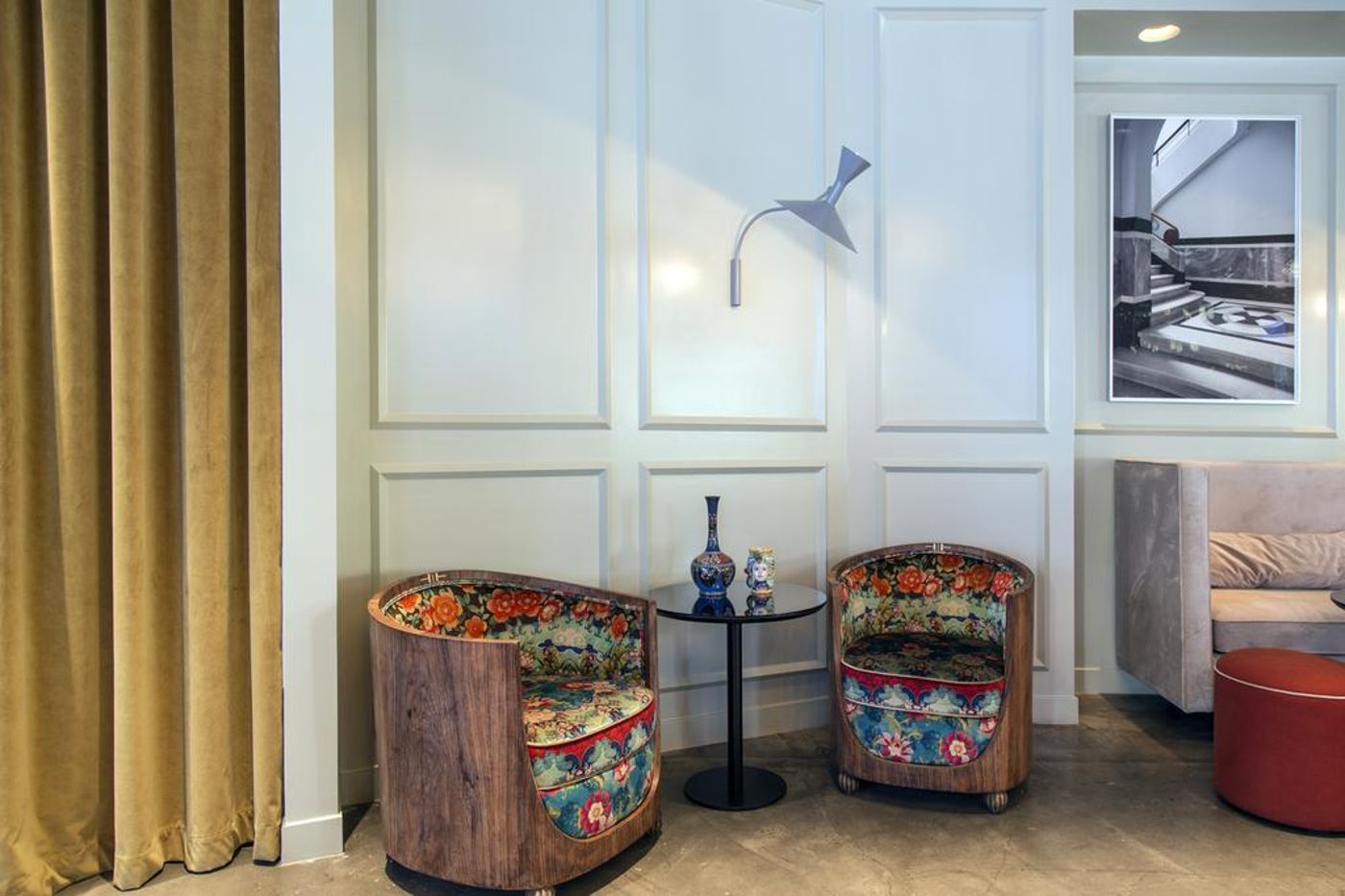 Perianth-Hotel-General-view-4