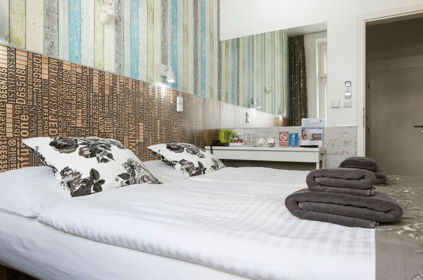 Royal-Court-Hotel-Room-21