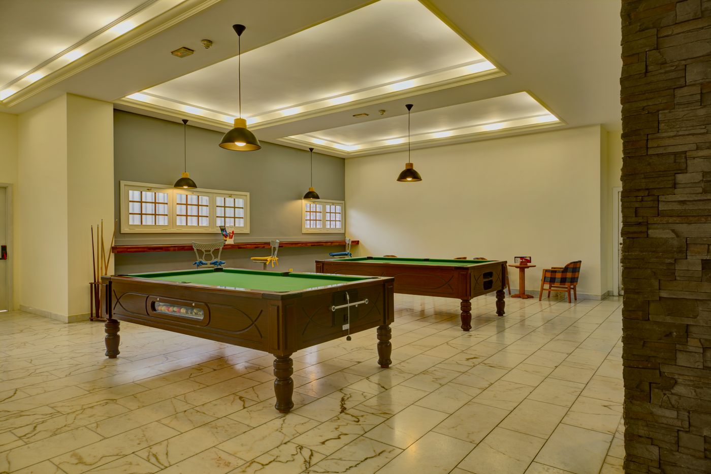 Coral-Teide-Mar-Sports-and-Entertainment-69