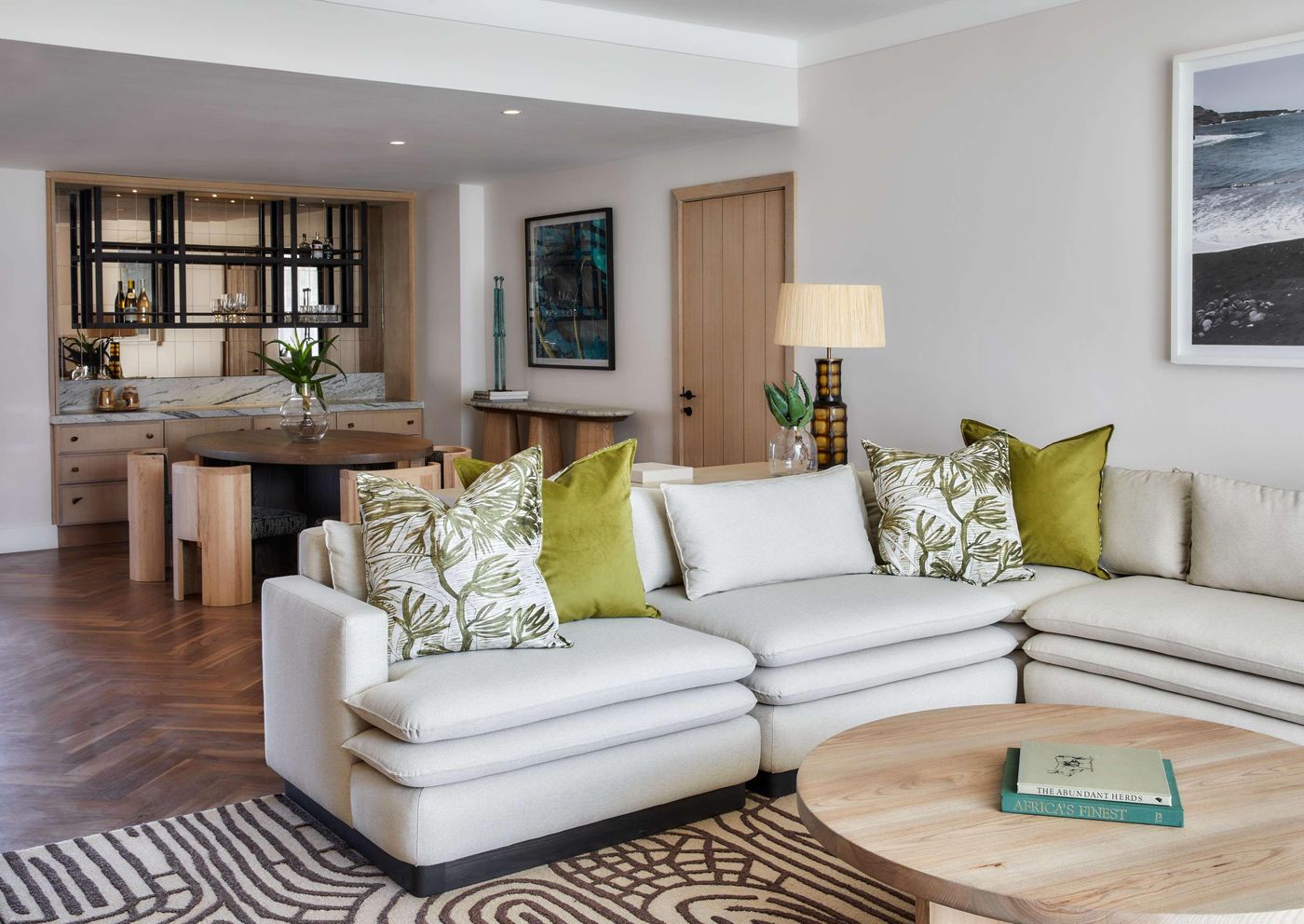 One-Only-Cape-Town-Room-22