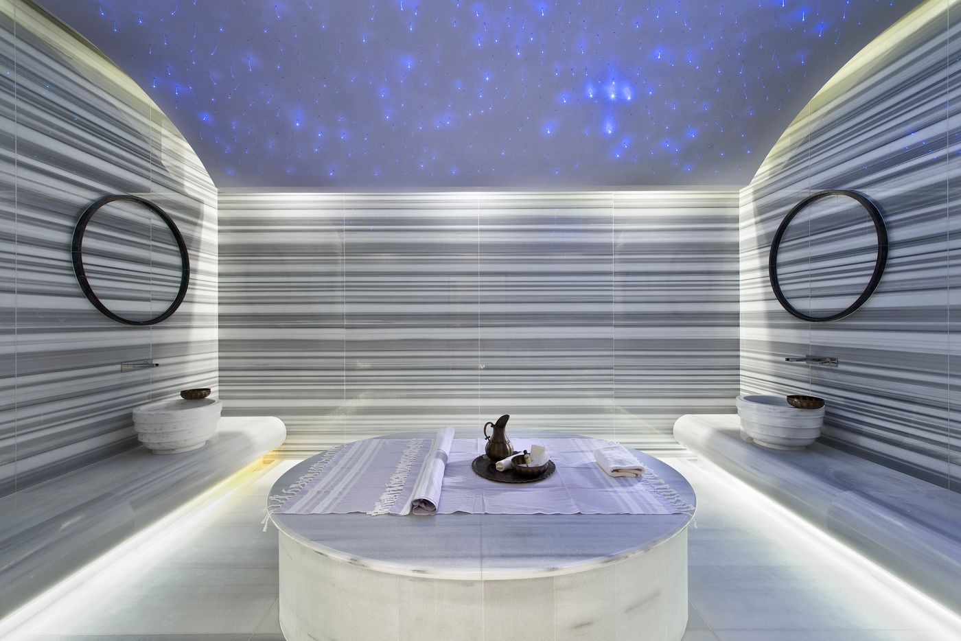 D--Resort-Gocek-Sports-and-Entertainment-29