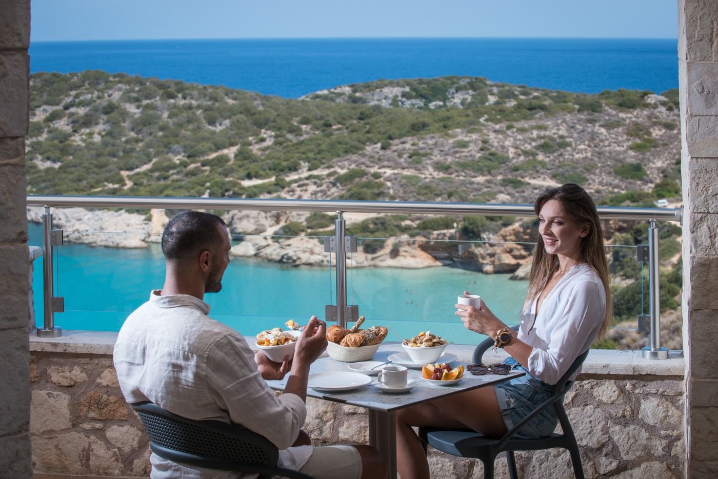 Mistral-Mare-Terrace-31