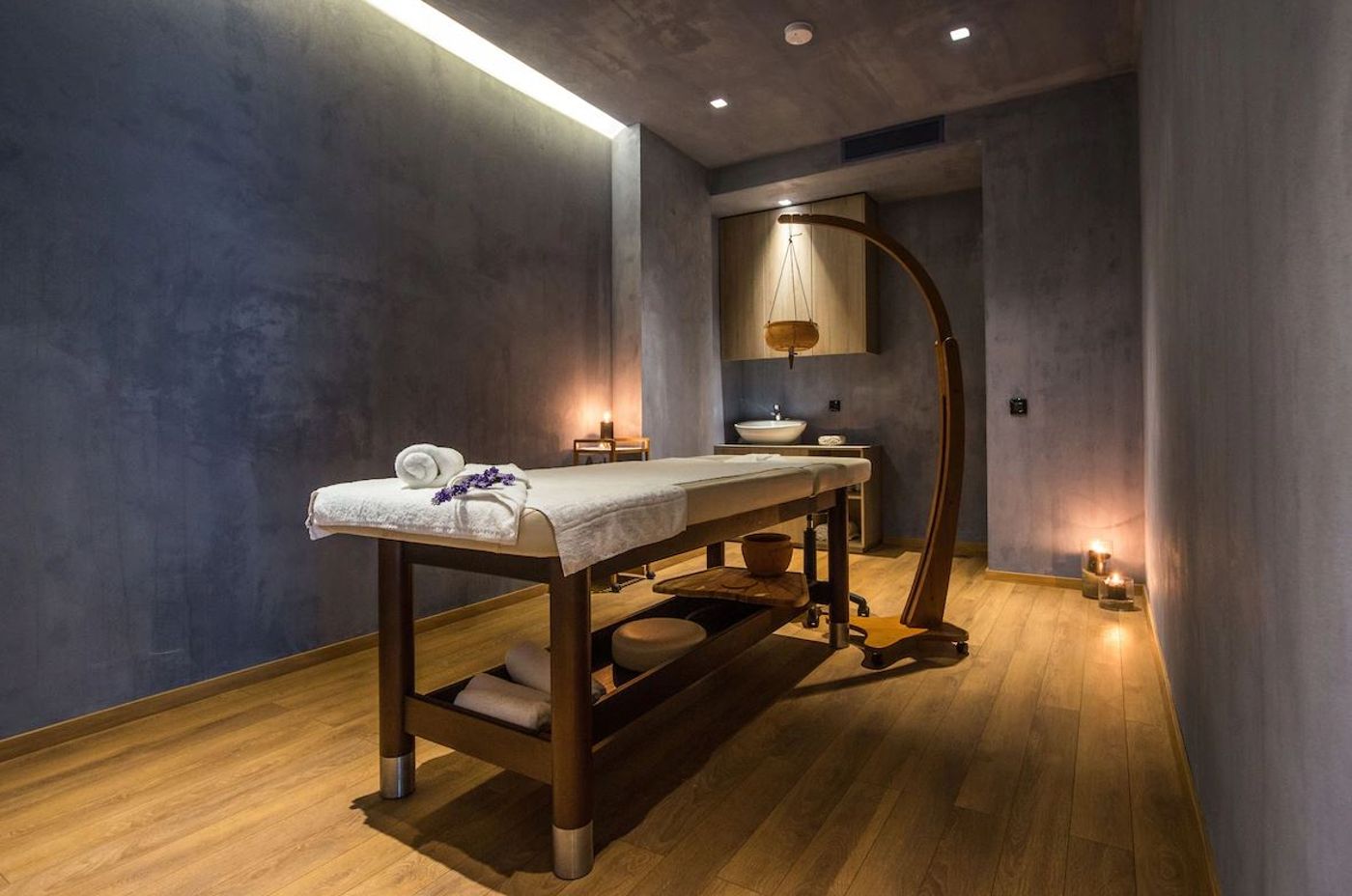 Stella-Palace-Aqua-Park-Resort-Sports-and-Entertainment-85