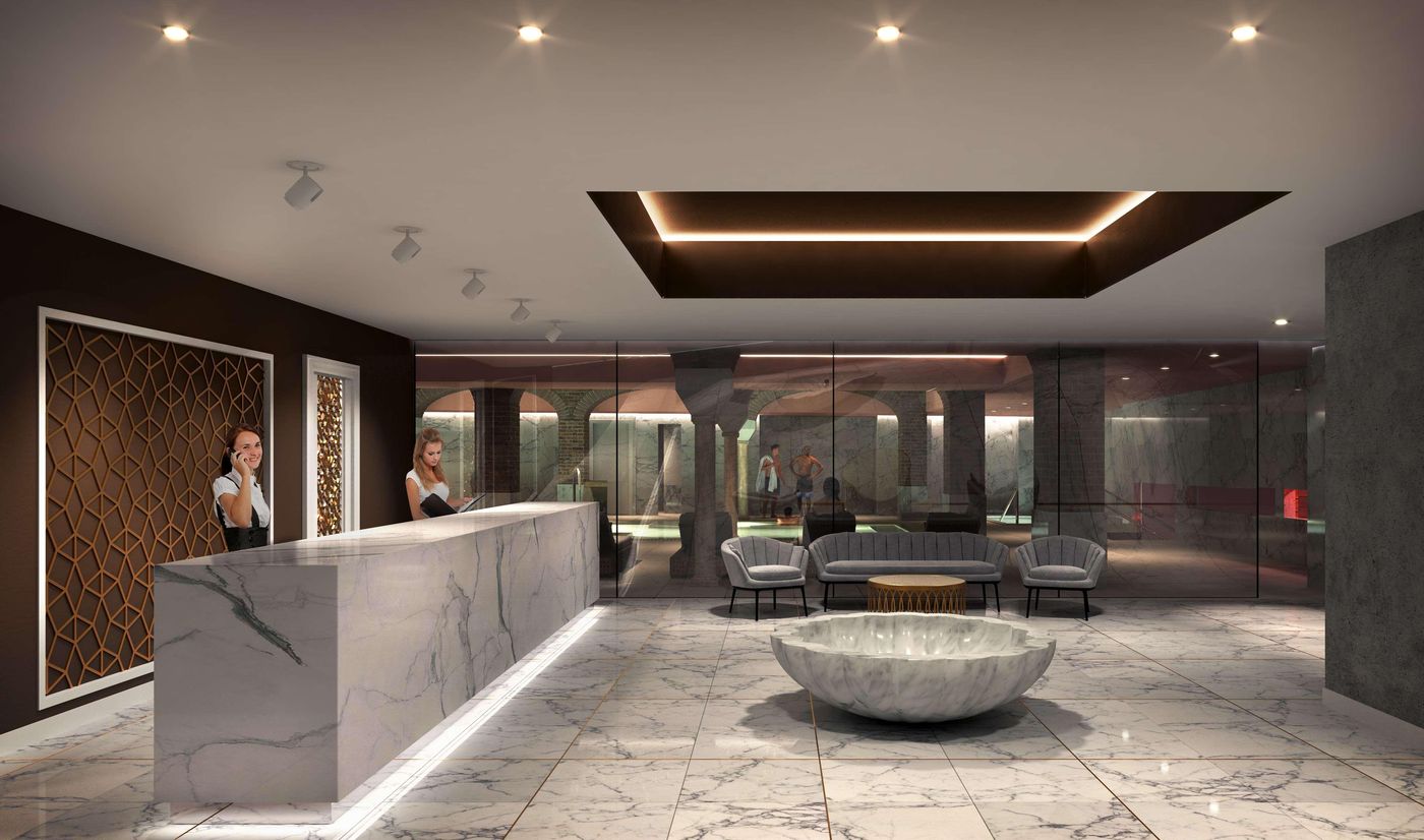 Grand-Hyatt-La-Manga-Club-Golf---Spa-Lobby-81