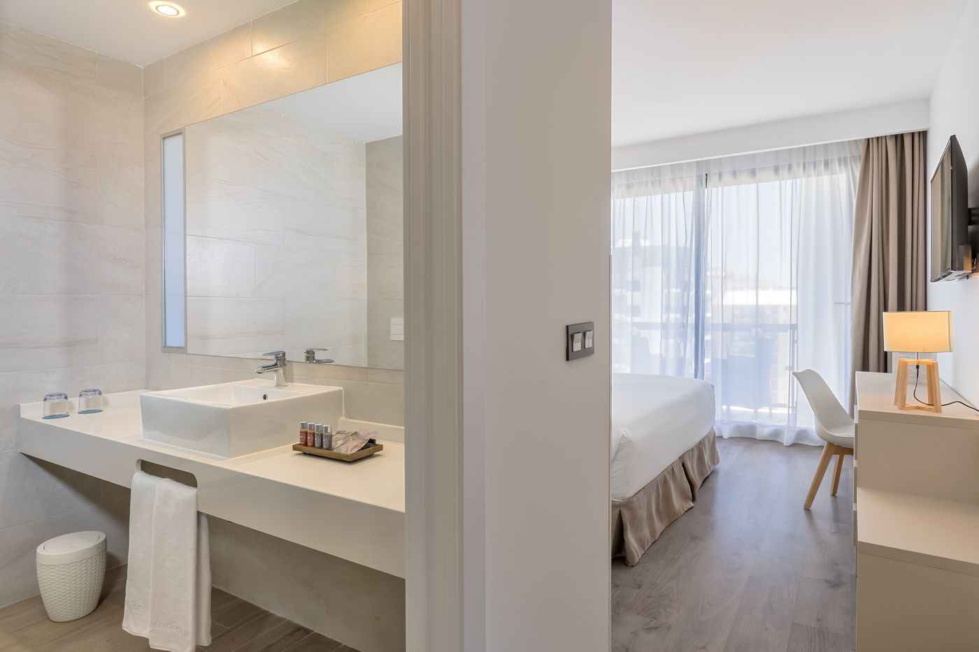 Occidental-Fuengirola-Room-40