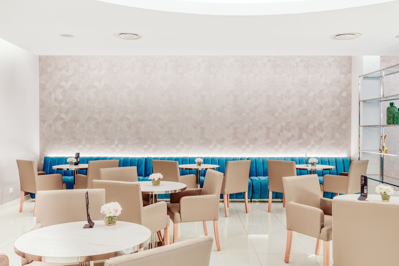 Vila-Baleira-Funchal-Bar-30