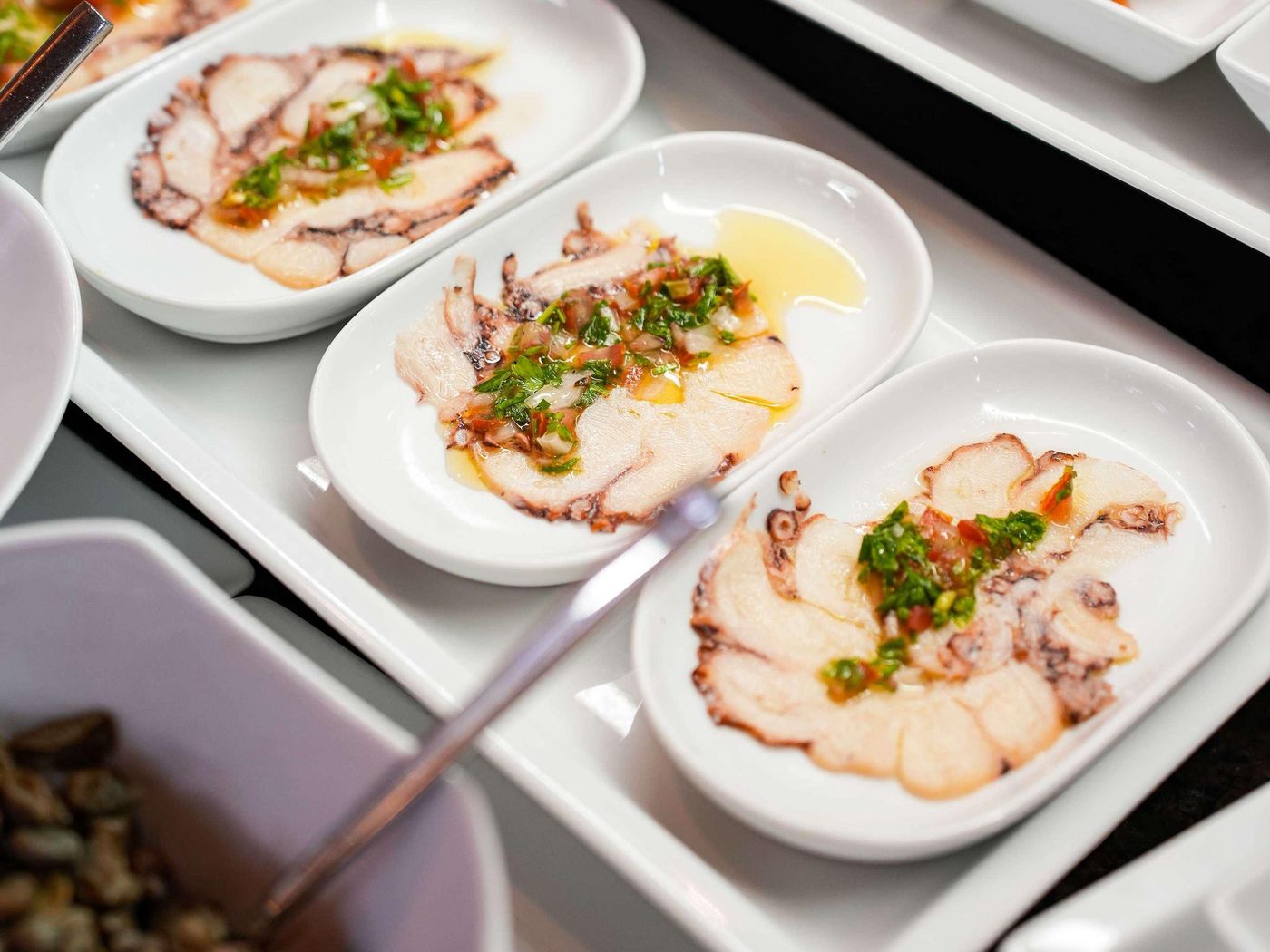 Novotel-Tunis-Sports-and-Entertainment-66