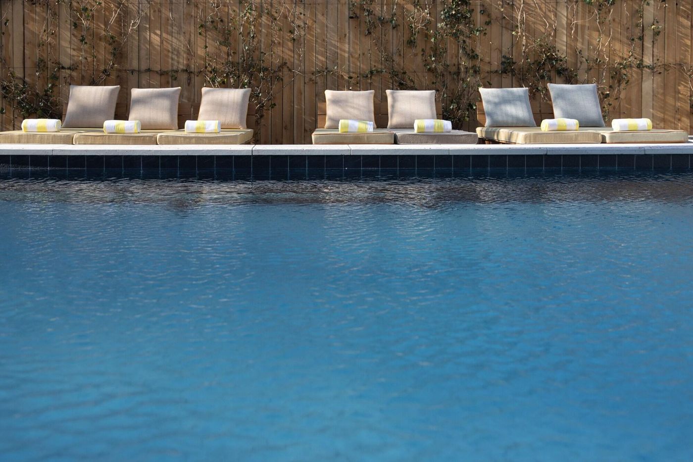 Mob-House-Sports-and-Entertainment-61