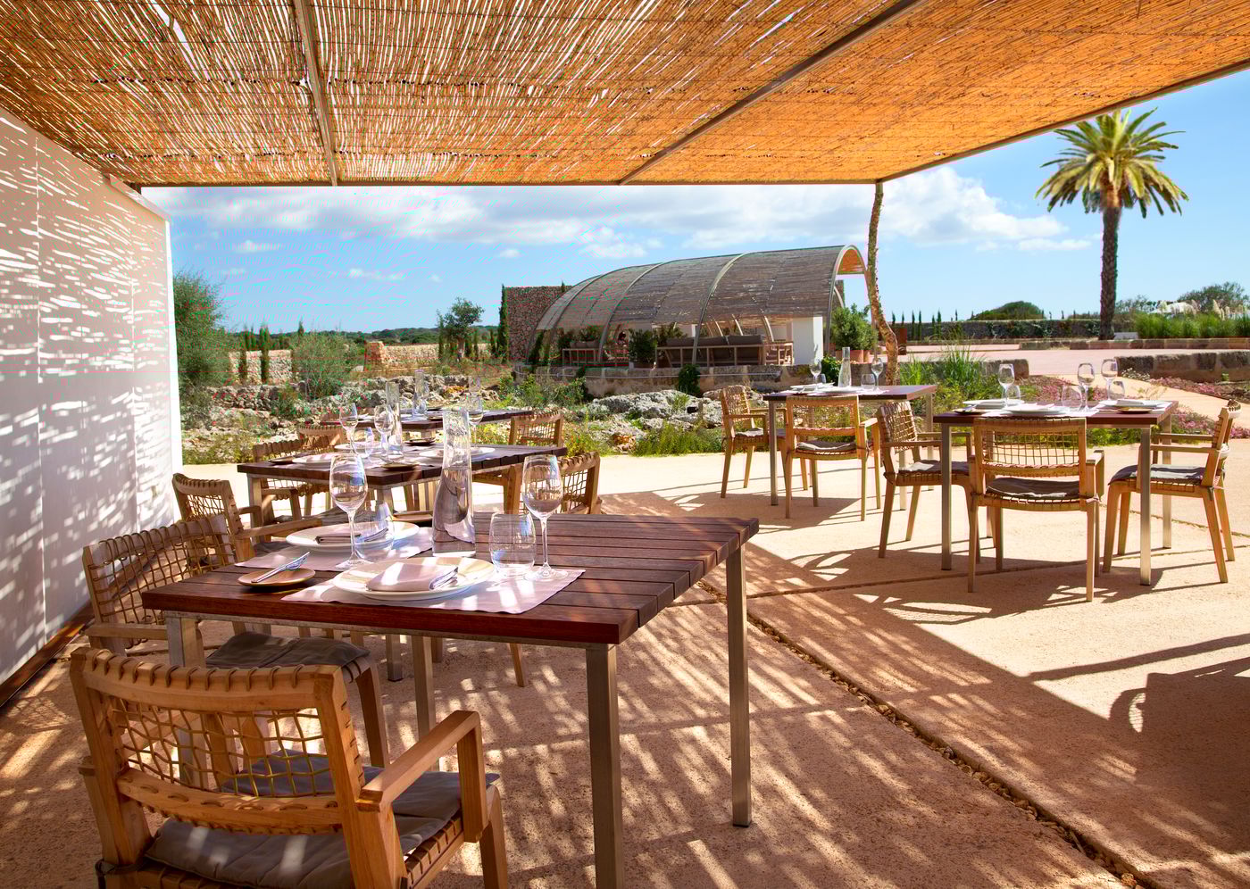 Torralbenc-Restaurant-8