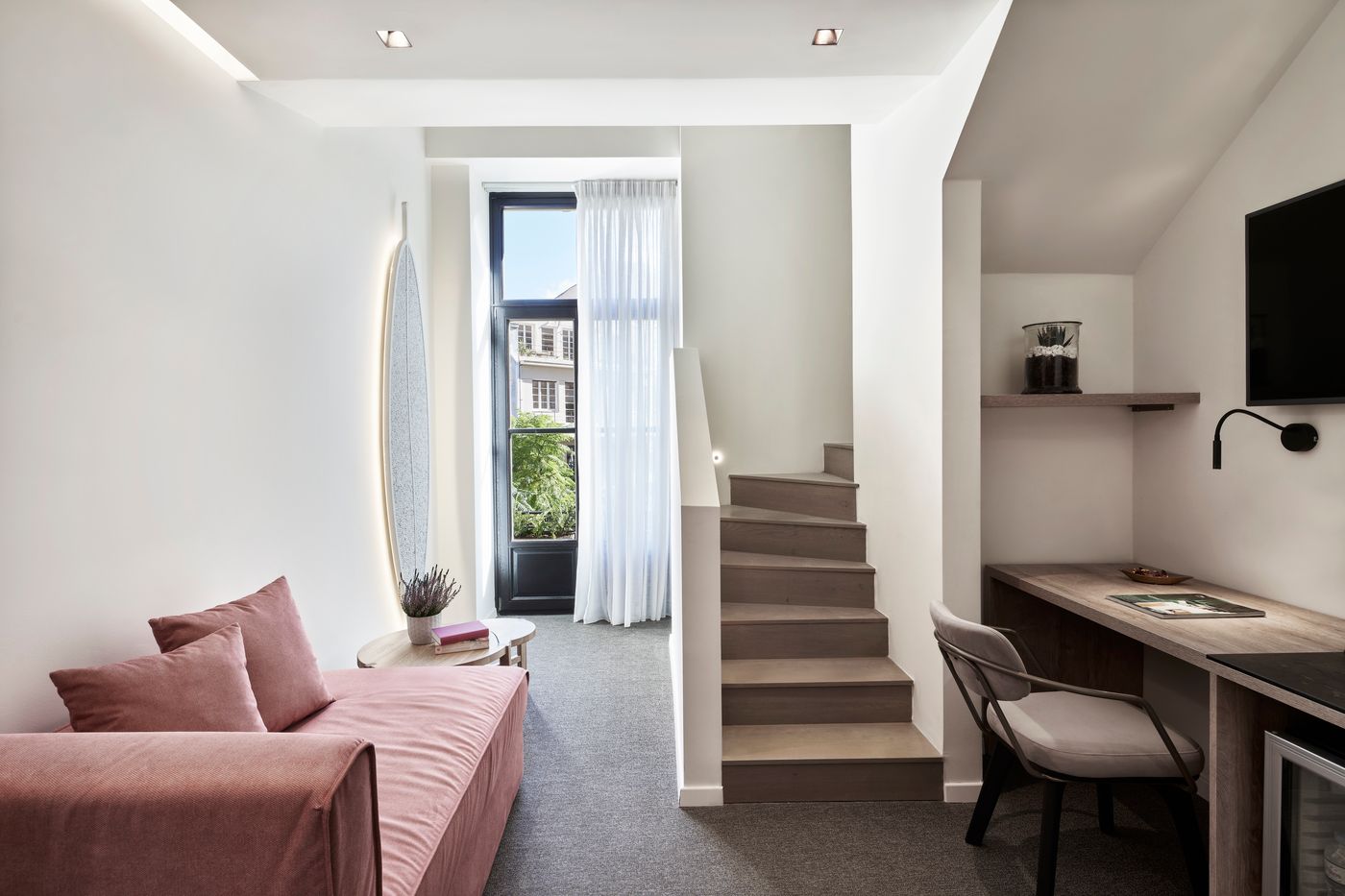 NLH-Monastiraki-Room-46