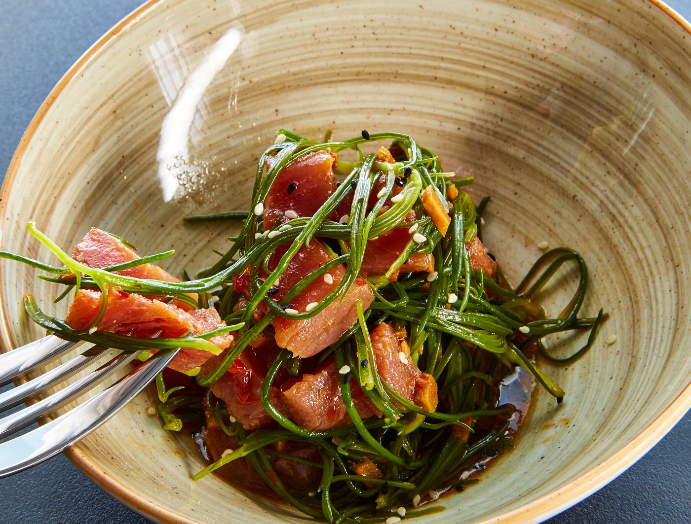 De-Sol-Resort-Restaurant-18