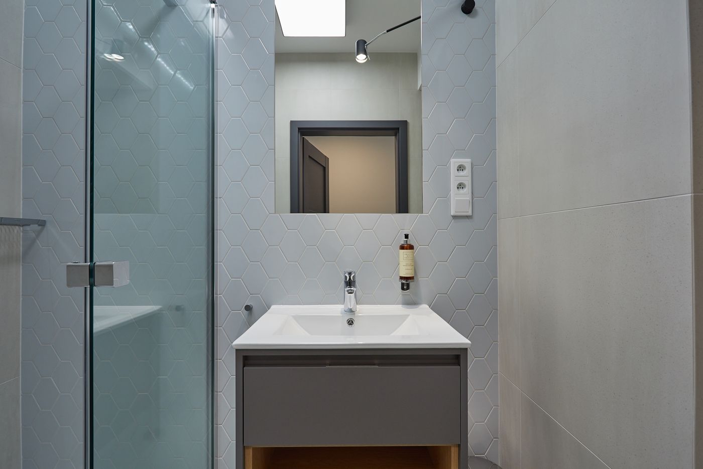 Rajska-3-By-Pi-Apartments-Room-81