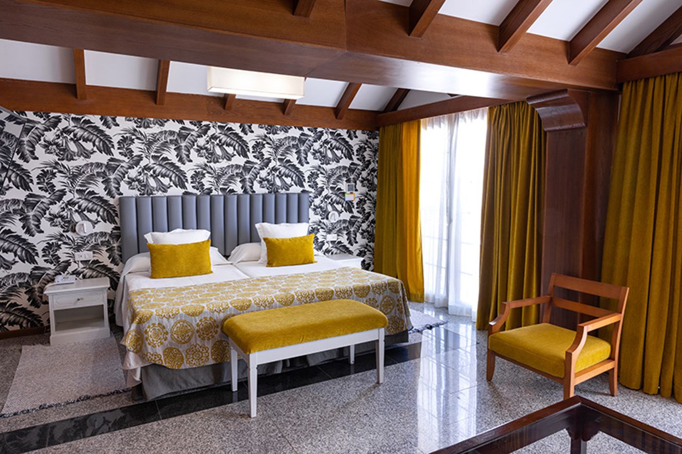 Paradise-Park-Fun-Lifestyle-Hotel-Room-41