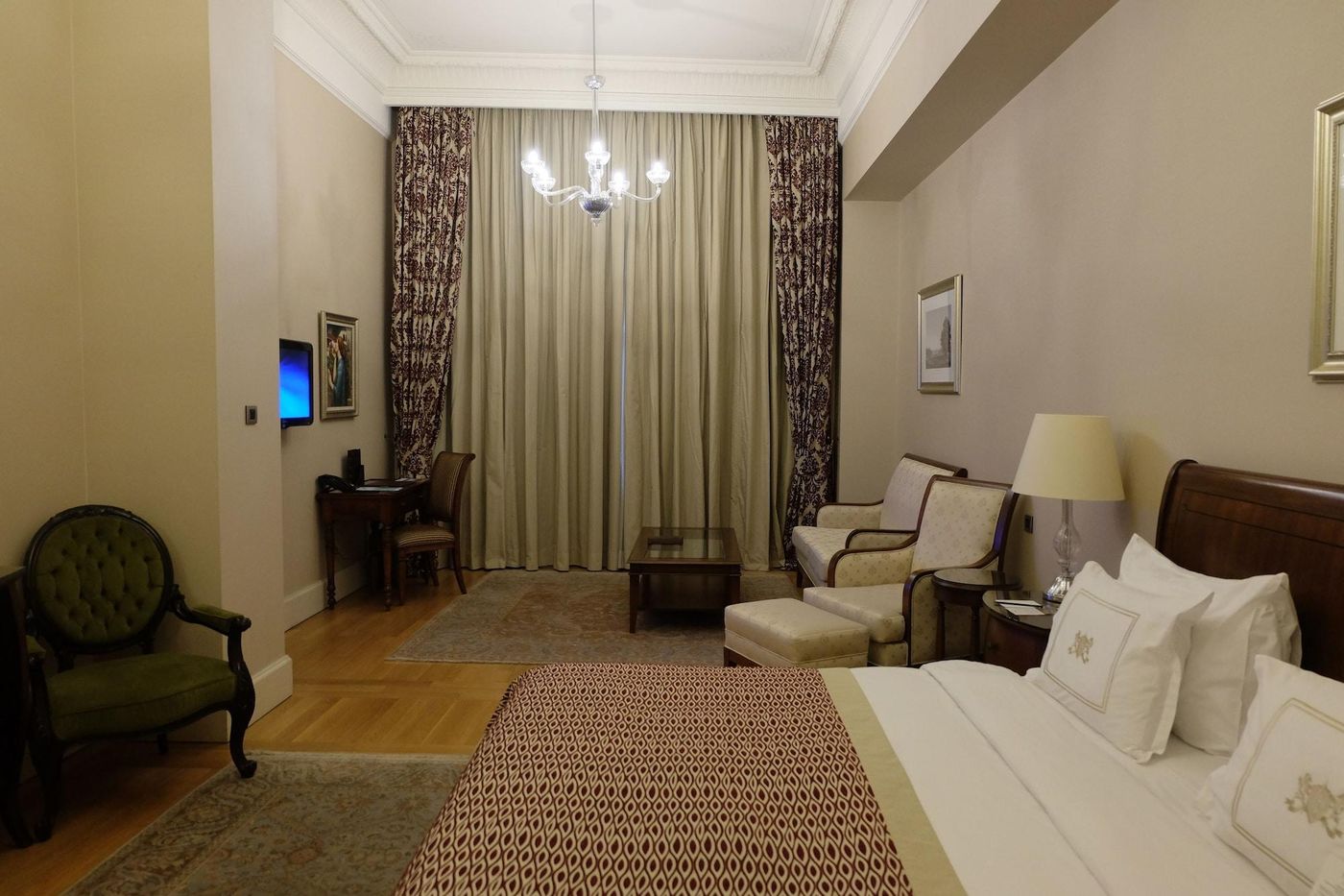 Pera-Palace-Hotel-Room-54