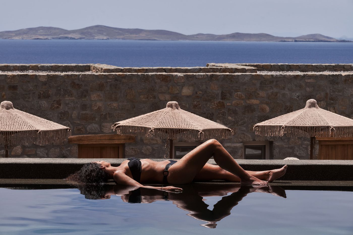 Amyth-of-Mykonos-Hotel-Pool-6