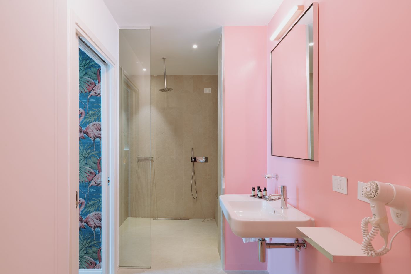 Collini-Rooms-Room-19