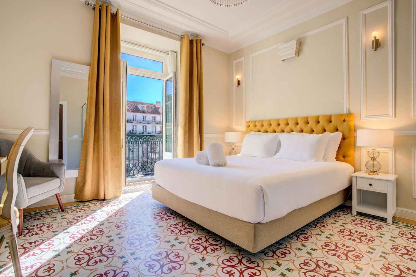 Solar-Dos-Poetas-Room-61