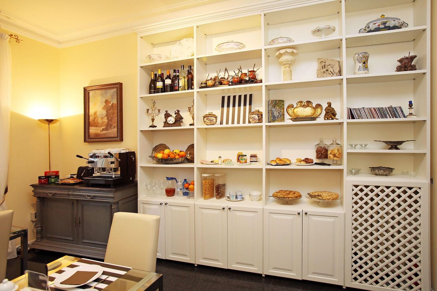 Vatican-Rome-Restaurant-16