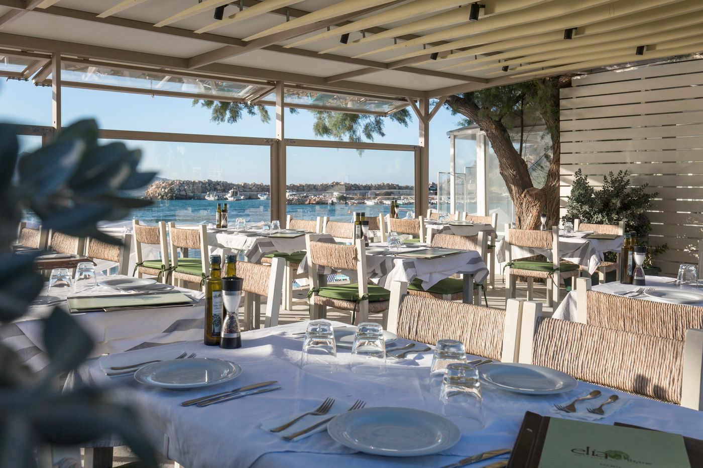 Aloe Boutique & Suites Hotel - Adults Only