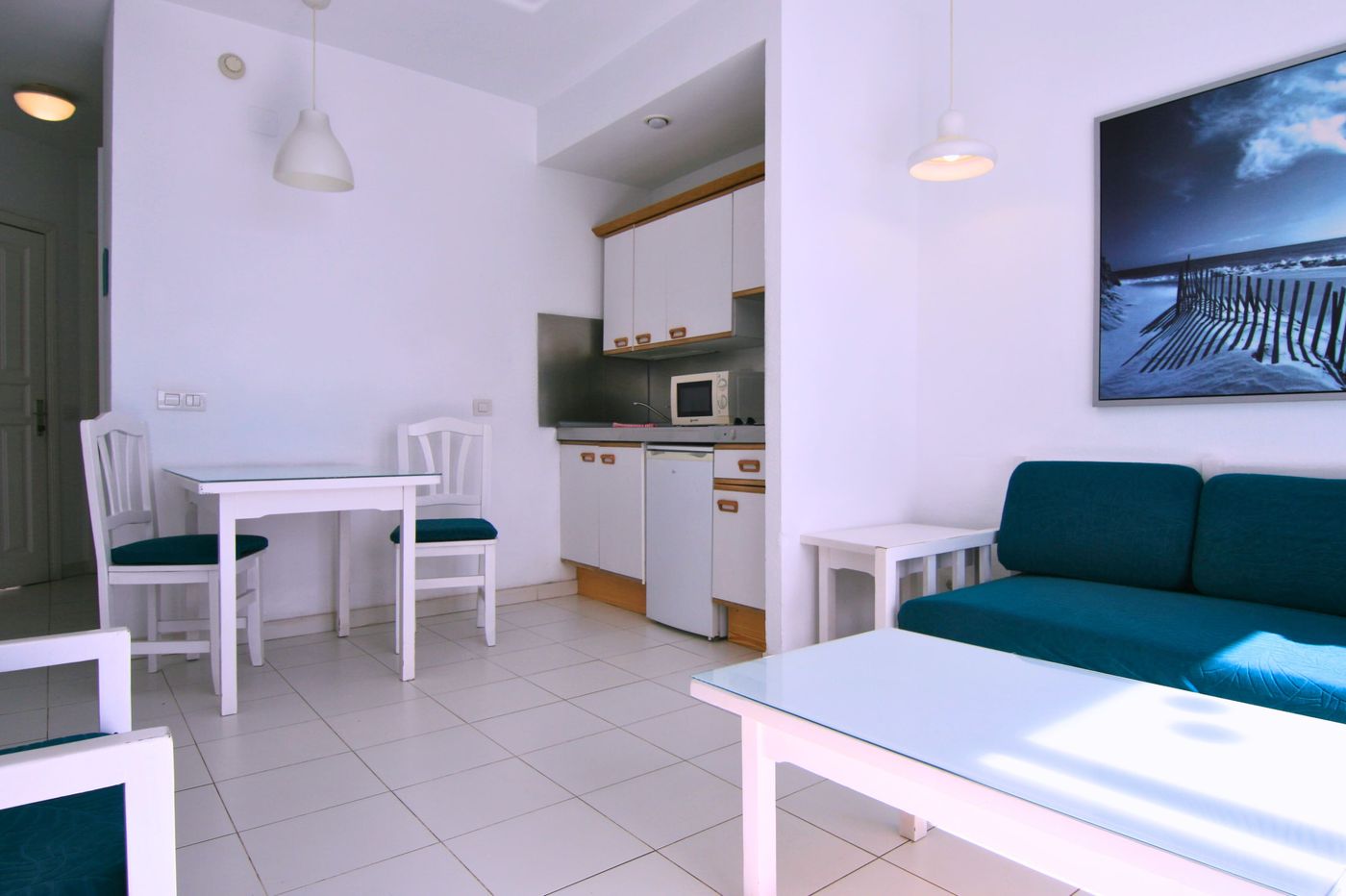 Costa-Volcan-and-Spa-Room-25