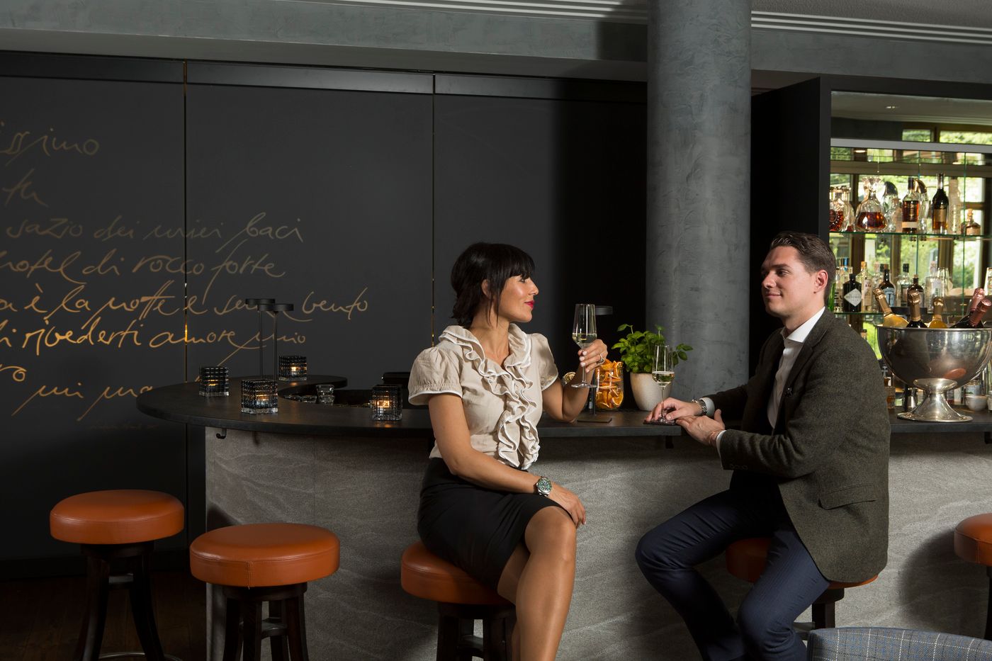 The-Charles-Hotel-Bar-18