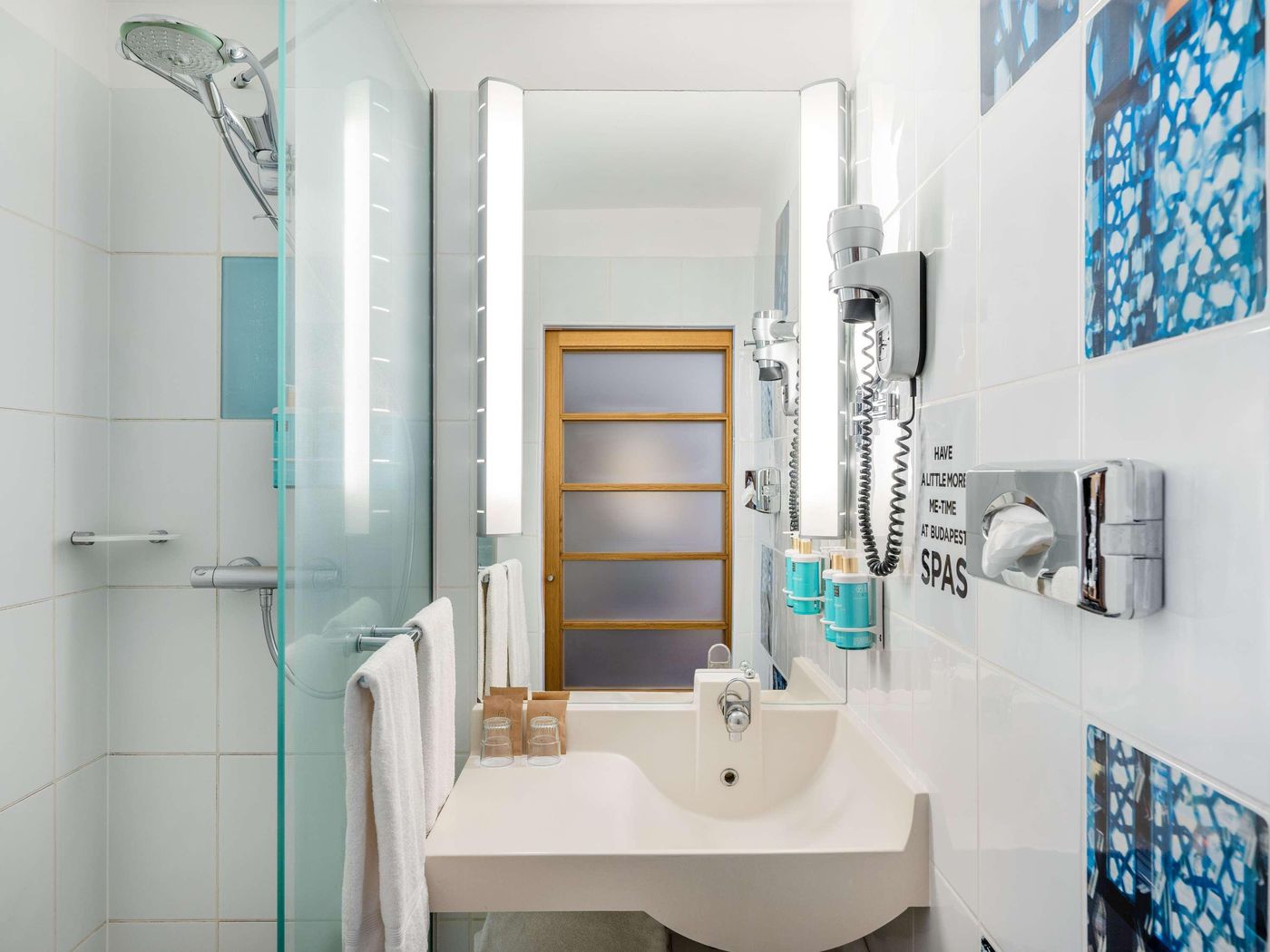 Novotel-Budapest-City-Room-43