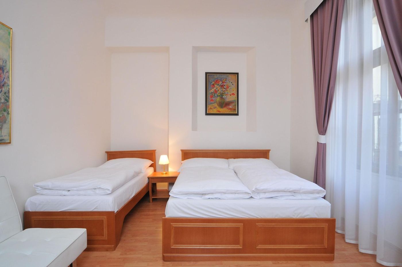 Prague-Boutique-Residence-Room-23