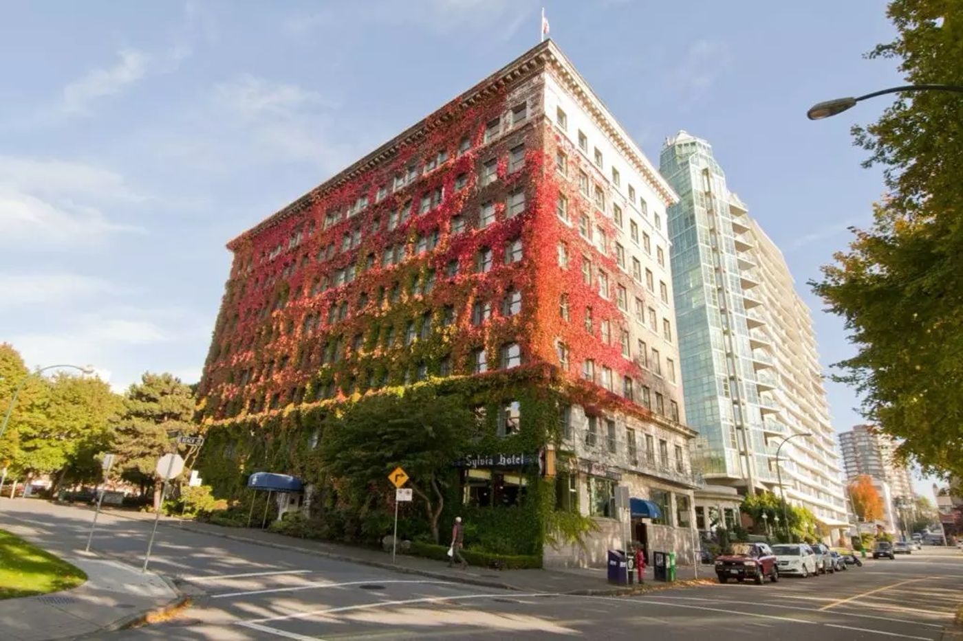 The-Sylvia-General-view-2